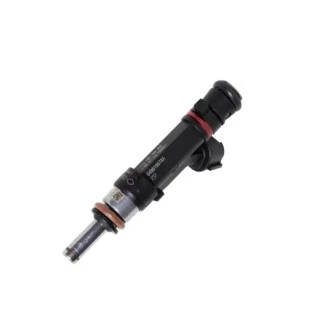 Bico Injetor Nissan March 2015 a 2020 - Bosch
