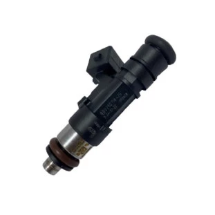 Bico Injetor Chevrolet Onix 2013 a 2020 - Bosch