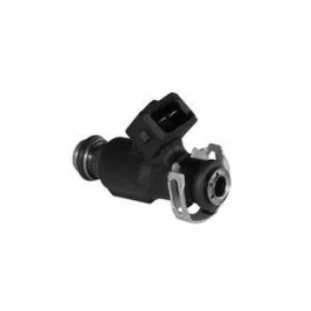 Bico Injetor Fiat Doblo 2006 a 2009 - Delphi