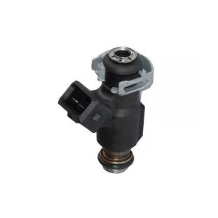 Bico Injetor Chevrolet Celta 2007 a 2012 - Delphi
