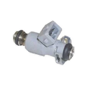 Bico Injetor Chevrolet Celta 2007 a 2015 - Delphi