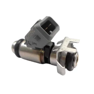 Bico Injetor Fiat Palio 2004 a 2017 - Magnet Marelli
