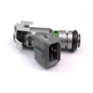 Bico Injetor Volkswagen Santana 1997 a 2006 - Magnet Marelli