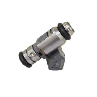 Bico Injetor Seat Inca 1999 a 2001 - Magnet Marelli