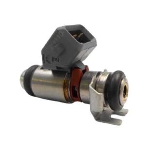 Bico Injetor Volkswagen Saveiro 2008 a 2014 - Magnet Marelli