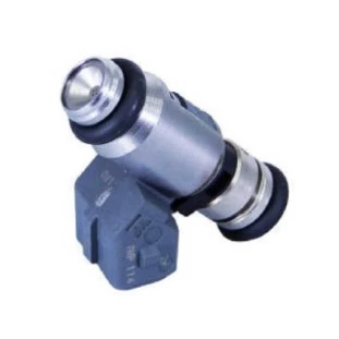 Bico Injetor Volkswagen Saveiro 2000 a 2009 - Magnet Marelli