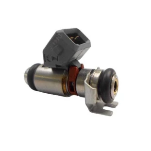 Bico Injetor Volkswagen Gol 2003 a 2022 - Magnet Marelli
