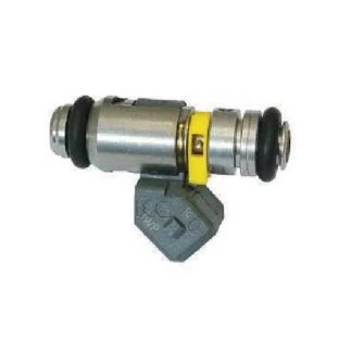 Bico Injetor Fiat Doblo 2003 a 2021 - Magnet Marelli