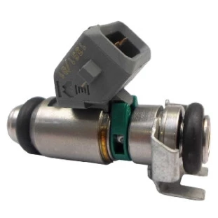 Bico Injetor Fiat Palio 2012 a 2017 - Magnet Marelli