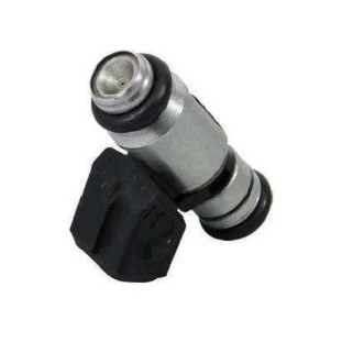 Bico Injetor Fiat Strada 2003 a 2012 - Magnet Marelli