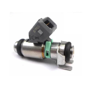 Bico Injetor Fiat Strada 2008 a 2021 - Magnet Marelli