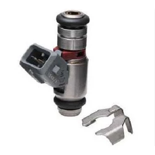 Bico Injetor Fiat Idea 2011 a 2016 - Magnet Marelli