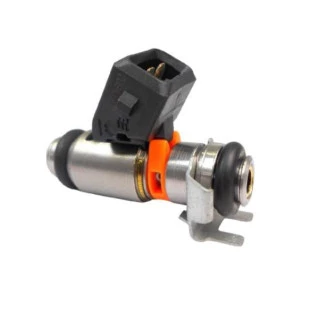 Bico Injetor Ford Ecosport 2003 a 2007 - Magnet Marelli