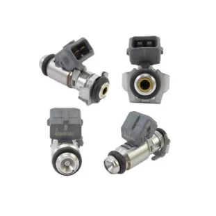 Bico Injetor Renault Sandero 2008 a 2017 - Magnet Marelli