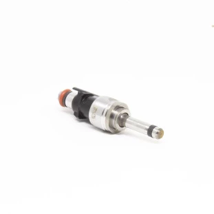 Bico Injetor Volvo S60 2011 a 2021 - Original