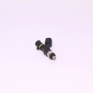 Bico Injetor Volvo C30 2007 a 2012 - Original