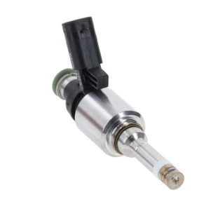 Bico Injetor Audi A5 2011 a 2014 - Bosch