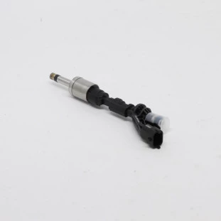 Bico Injetor Volvo S80 2007 a 2009 - Original