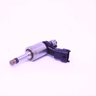 Bico Injetor Combustível Ford Fusion 2013 a 2019 - Original