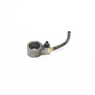 Bico Injetor de Óleo Mitsubishi L200 2003 a 2011 - Original