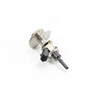 Bico injetor Arla Ureia Kia Bongo Uk2500 2019 a 2022 - Original