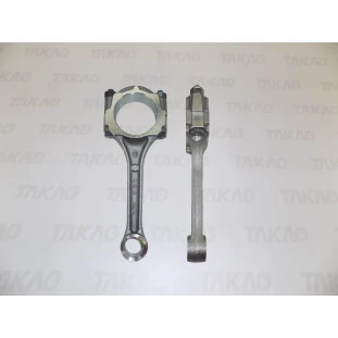 Biela Hyundai I30 2010 a 2013 - Takao