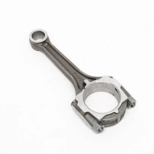 Biela do Motor Kia Cerato 2006 - Original