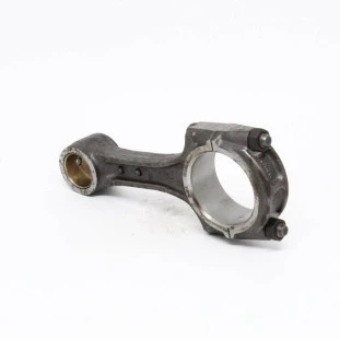 Biela do Motor Kia Besta 1996 a 2005 - Original