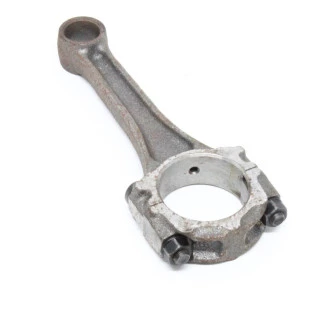 Biela do Motor Kia Sephia 1994 a 1996 - Original