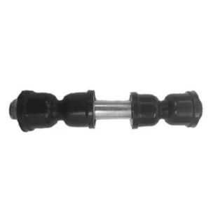 Bieleta Ford Focus 2009 a 2013 - Traseiro - Vgercie