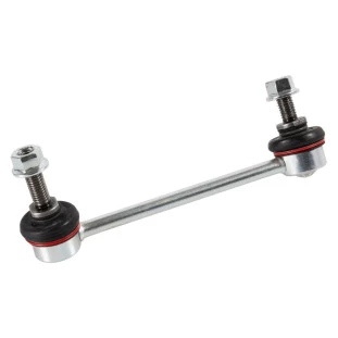 Bieleta Mini Cooperscyman 2011 a 2015 - Direito / Traseiro - Febi