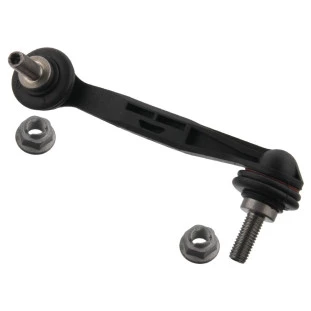 Bieleta Barra Estabilizadora Bmw 330e 2020 a 2021 - Esquerdo / Traseiro - Febi