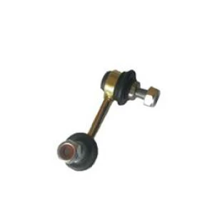 Bieleta Barra Estabilizadora Honda Civic 2001 a 2014 - Esquerdo / Traseiro - Sampel