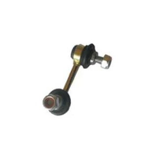 Bieleta Barra Estabilizadora Honda Civic 2001 a 2011 - Direito / Traseiro - Sampel