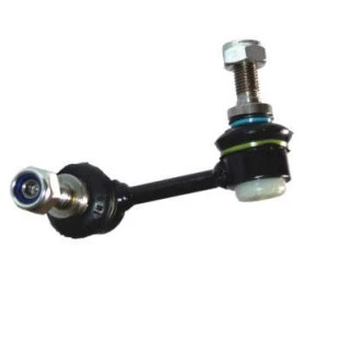 Bieleta Barra Estabilizadora Honda Civic 2001 a 2005 - Esquerdo / Traseiro - Monroe Axios