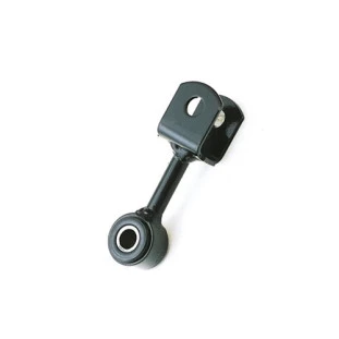 Bieleta Barra Estabilizadora Mercedes Benz Sprinter 1997 a 2012 - Traseiro - Sampel