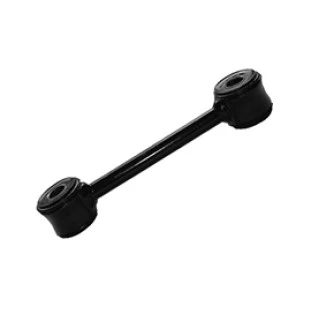 Bieleta Barra Estabilizadora Troller T4 2000 a 2021 - Traseiro - Sampel