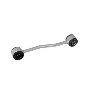 Bieleta Barra Estabilizadora Jeep Cherokee 1998 a 2004 - Traseiro - Monroe Axios
