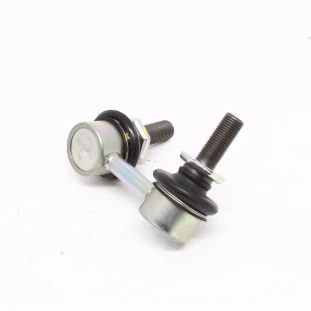 Bieleta Barra Estabilizadora Nissan Frontier 2007 a 2013 - Original
