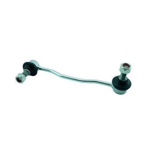 Bieleta Barra Estabilizadora Peugeot 407 2007 - Direito / Traseiro - Solopes