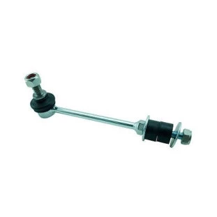 Bieleta Barra Estabilizadora Hyundai Accent 2000 a 2001 - Esquerdo ou Direito / Traseiro - Solopes