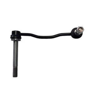 Bieleta Barra Estabilizadora Citroen C5 2008 a 2012 - Esquerdo / Dianteiro - Solopes