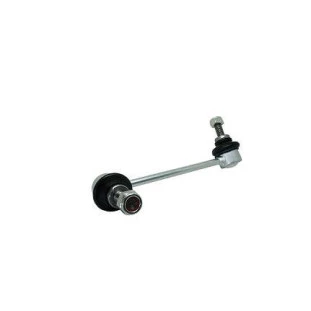 Bieleta Barra Estabilizadora Toyota Land Cruiser 2004 a 2009 - Direito / Dianteiro - Solopes