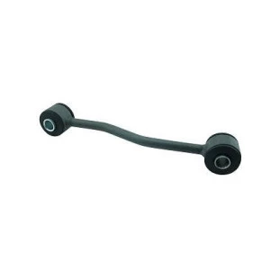 Bieleta Barra Estabilizadora Jeep Cherokee 1999 a 2004 - Esquerdo ou Direito / Traseiro - Solopes