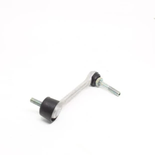 Bieleta Barra Estabilizadora Ford Ecosport 2014 a 2020 - Traseiro - Original