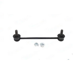 Bieleta Suspensão Hyundai Tucson 2005 a 2010 - Mando