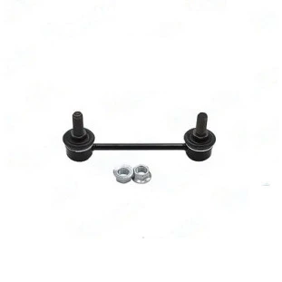 Bieleta Suspensão Hyundai Ix35 2011 a 2013 - Traseiro - Mando