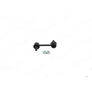 Bieleta Suspensão Kia Sorento 2011 a 2013 - Traseiro - Mando