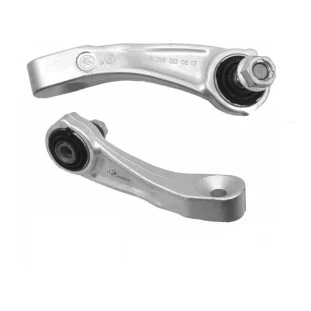 Bieleta Suspensão Mercedes Benz C180 2015 a 2020 - Direito / Dianteiro - Stierbar