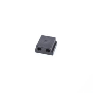 Bloco Silenciador da Barra Estabilizadora Renault Master 2010 a 2014 - Original